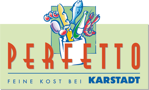 Karstadt Perfetto