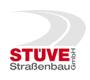 Stueve Strassenbau